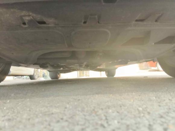 [常州·苏D] 二手大众途安2013款 1.4T DSG睿智版5座