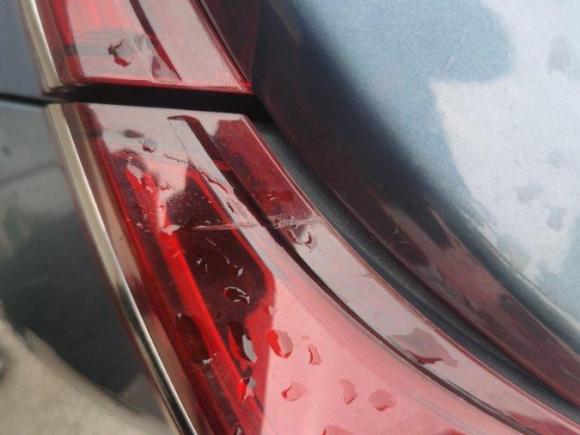 [嘉兴·浙F] 二手奇瑞艾瑞泽GX2019款 冠军版 1.5L 手动精英型