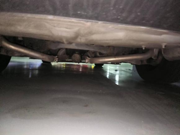 [南京·苏A] 二手捷豹捷豹XF2015款 XF 2.0T 风华版