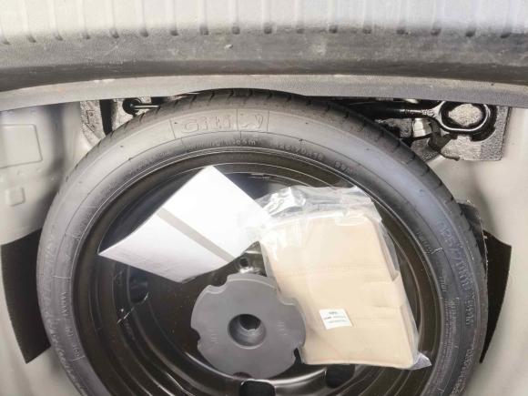 [上海·苏A] 二手大众帕萨特2020款 改款 280TSI 商务版 国VI