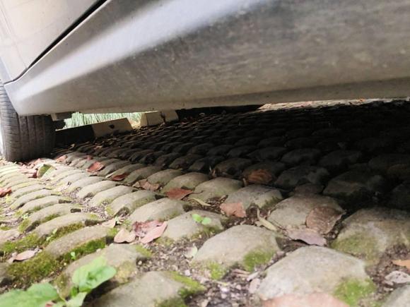 [宁波·浙B] 二手MINIMINI2007款 1.6L COOPER Excitement