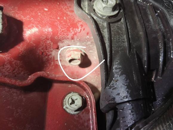 [成都·川A] 二手铃木锋驭2014款 1.6L 手动两驱精英型