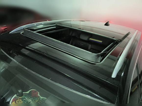 [合肥·皖A] 二手凯迪拉克凯迪拉克XT42020款 改款 28T 两驱领先型