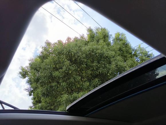 [上海·沪F] 二手大众途观L2023款 330TSI 自动两驱R-Line旗舰版