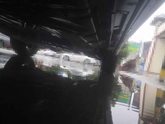 [西安·陕U] 二手雷克萨斯雷克萨斯RX经典2009款 350 豪华版