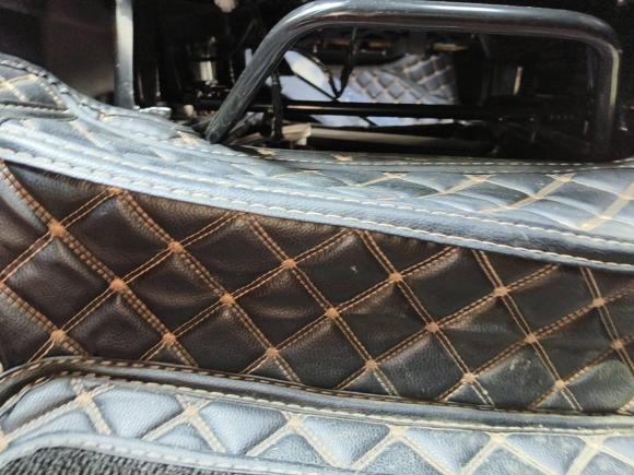 [嘉兴·浙F] 二手五菱汽车宏光MINIEV2022款 GAMEBOY 300km 玩咖款 磷酸铁锂