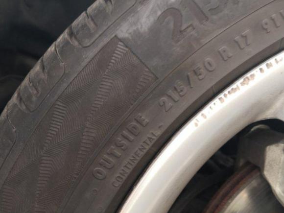 [常州·苏D] 二手长安长安CS352017款 1.6L 自动豪华型