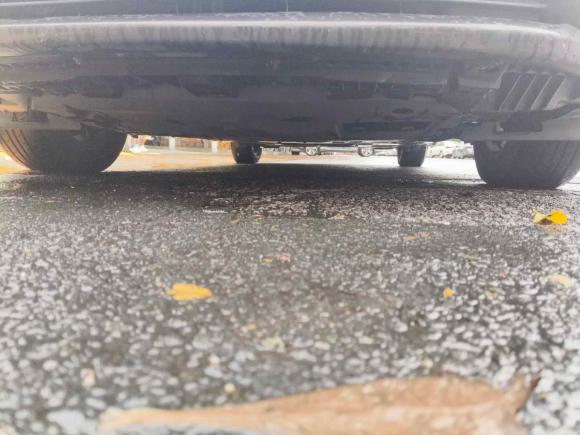 [佛山·粤E] 二手丰田雷凌2017款 改款双擎 1.8H GS E-CVT精英天窗版 国V