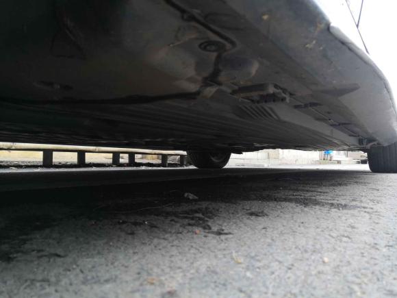 [南昌·粤W] 二手奔驰奔驰C级2022款 C 200 L 运动版