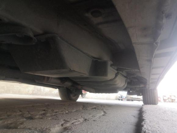 [成都·川A] 二手丰田普瑞维亚2006款 2.4L 7人座豪华版