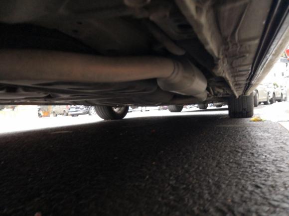 [义乌·浙G] 二手本田艾力绅2016款 2.4L 豪华版