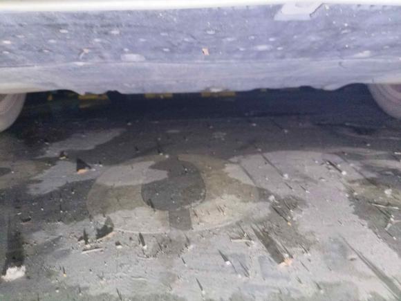 [南京·苏A] 二手奥迪奥迪A4L2015款 35 TFSI 自动舒适型