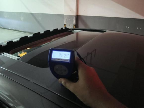 [宁波·浙B] 二手宝马宝马3系2011款 335i双门轿跑车