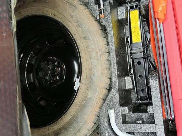 [佛山·湘N] 二手大众朗逸2015款 1.6L 自动风尚版