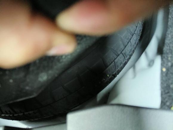 [上海·豫A] 二手本田飞度2018款 1.5L CVT舒适天窗版