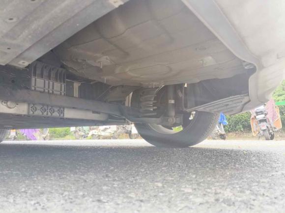 [杭州·浙A] 二手埃安AION Y2021款 70 智领活力版