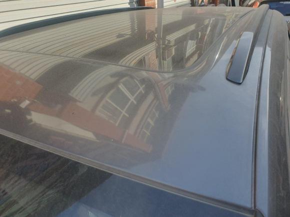 [济南·鲁A] 二手长安长安CS75 PLUS2020款 2.0T 自动旗舰型