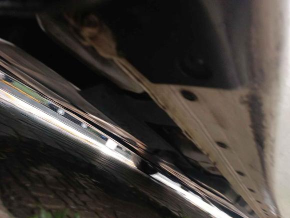 [苏州·苏E] 二手日产轩逸2021款 1.6L XL CVT悦享版