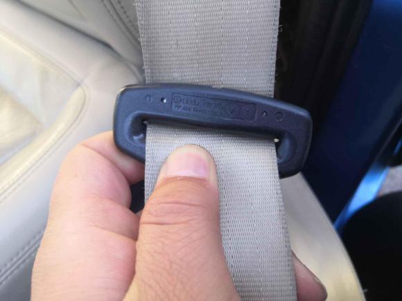 [常州·苏D] 二手斯柯达晶锐2011款 1.6L 自动晶享版