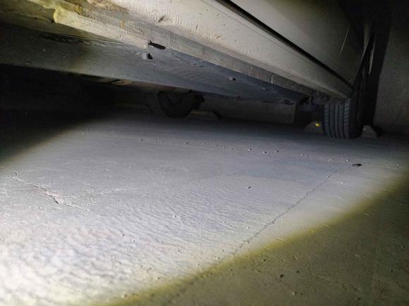 [南京·苏A] 二手大众Polo2016款 1.6L 自动舒适型