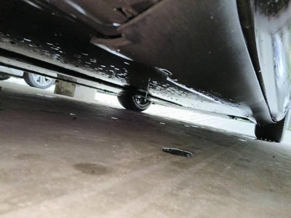 [宁波·浙B] 二手特斯拉Model 32020款 标准续航后驱升级版