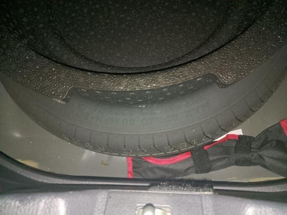 [苏州·苏U] 二手哈弗哈弗M62019款 1.5T DCT两驱超值版 国VI