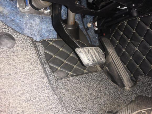 [西安·陕A] 二手比亚迪秦Pro2019款 超能版 1.5TI 自动智联锋尚型 国VI