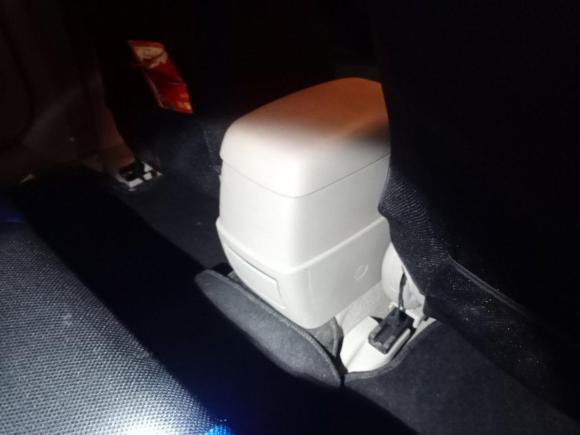 [上海·浙E] 二手马自达马自达62012款 2.0L 自动时尚型