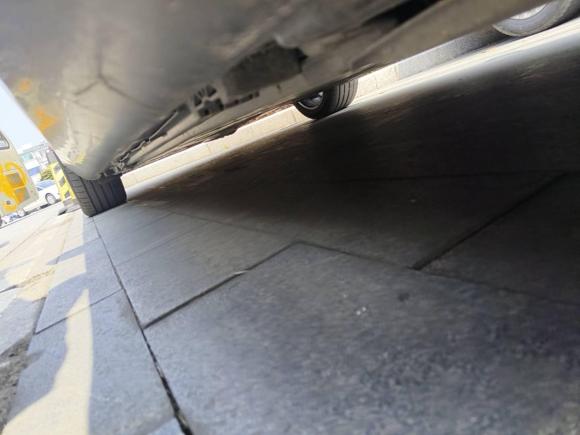 [苏州·皖A] 二手奔驰奔驰E级2018款 改款 E 300 L 豪华型