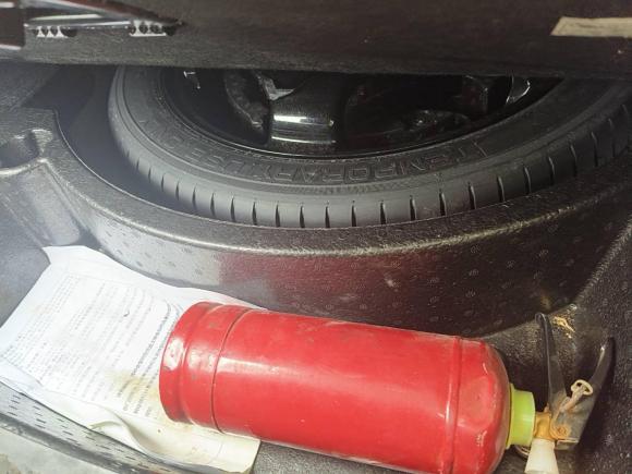 [南昌·赣A] 二手凯迪拉克凯迪拉克XTS2018款 28T 精英型