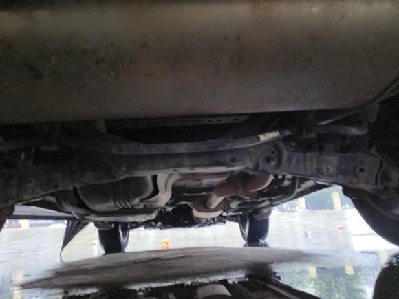 [义乌·粤E] 二手哈弗哈弗H62018款 蓝标 1.5T 自动豪华型