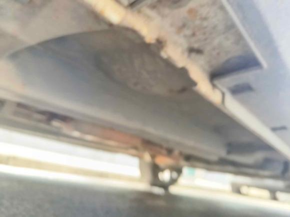 [武汉·鄂A] 二手众泰众泰T3002017款 1.5T CVT尊享型