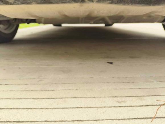 [嘉兴·浙A] 二手宝马宝马7系2017款 740Li xDrive 豪华型