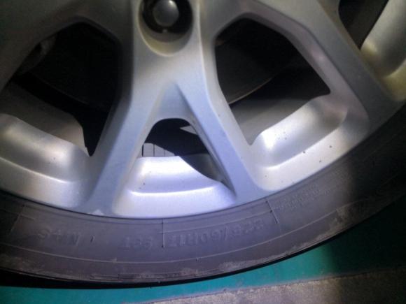 [台州·浙J] 二手Jeep自由光2014款 2.4L 都市版