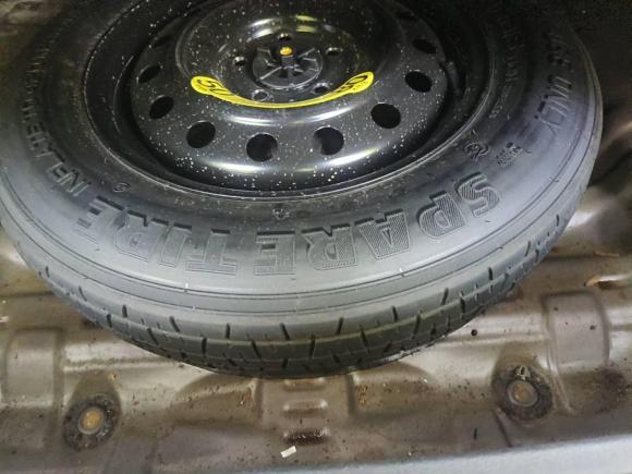 [武汉·鄂A] 二手现代北京现代ix352018款 2.0L 自动两驱智勇·畅享版