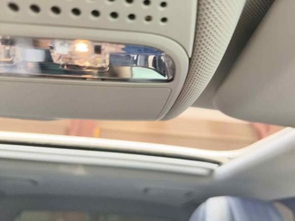 [义乌·浙G] 二手奔驰奔驰E级2016款 E 200 L 运动型