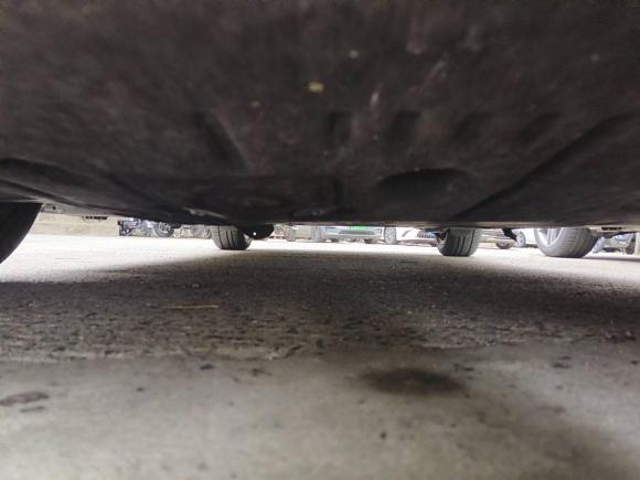 [上海·沪B] 二手MINIMINI2018款 1.5T COOPER 经典派