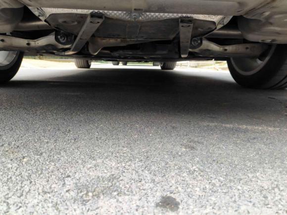 [上海·苏U] 二手奥迪奥迪A6L2022款 45 TFSI 臻选动感型