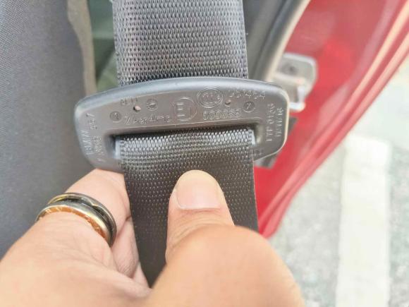 [苏州·苏E] 二手MINIMINI2016款 1.5T COOPER