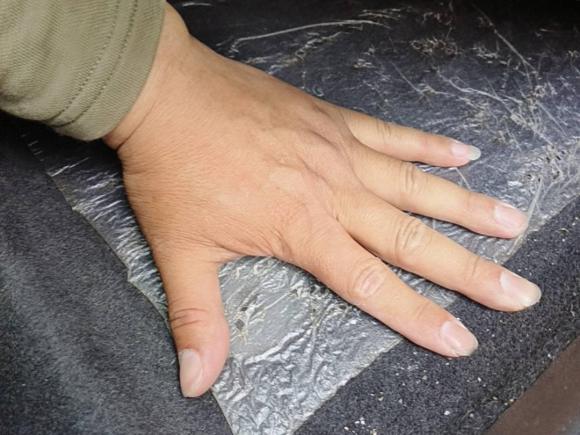 [无锡·苏B] 二手小鹏小鹏P72022款 480N+