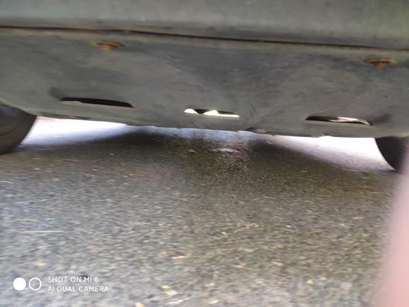 [南昌·赣A] 二手荣威荣威RX32018款 1.6L 手动旗舰版