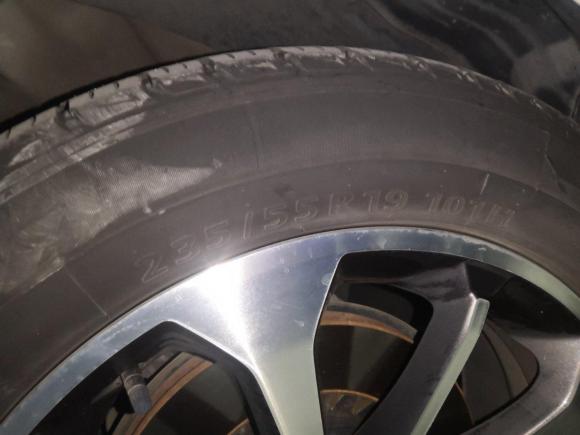 [湖州·苏H] 二手哈弗哈弗F52019款 国潮版 1.5T i潮 国VI