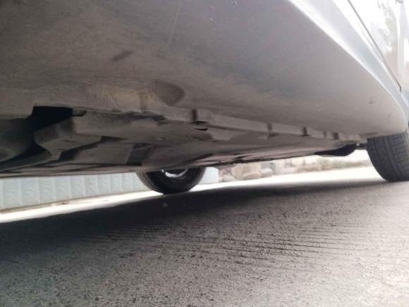 [成都·川G] 二手smartsmart fortwo2012款 1.0 MHD 硬顶标准版