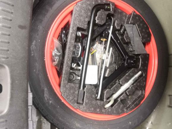 [嘉兴·皖G] 二手捷豹捷豹XF2013款 XF 2.0T 风华版