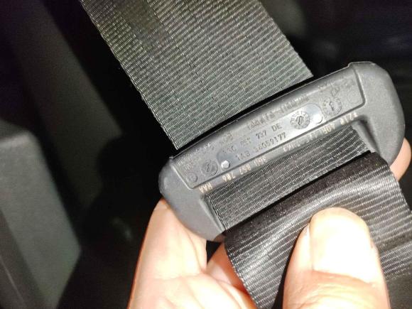 [武汉·鄂A] 二手大众迈腾2018款 280TSI DSG 越享型