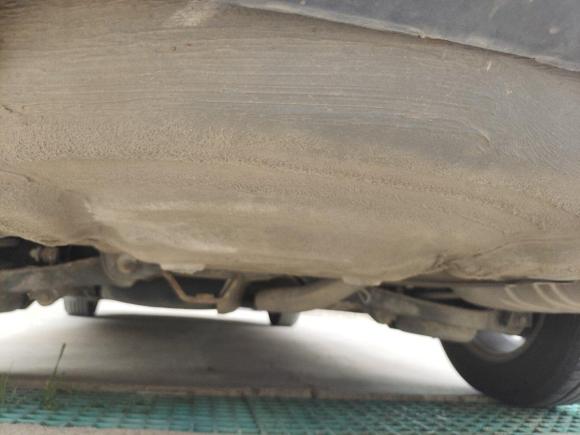 [无锡·苏D] 二手奔腾全新奔腾B502011款 1.6L 自动天窗版