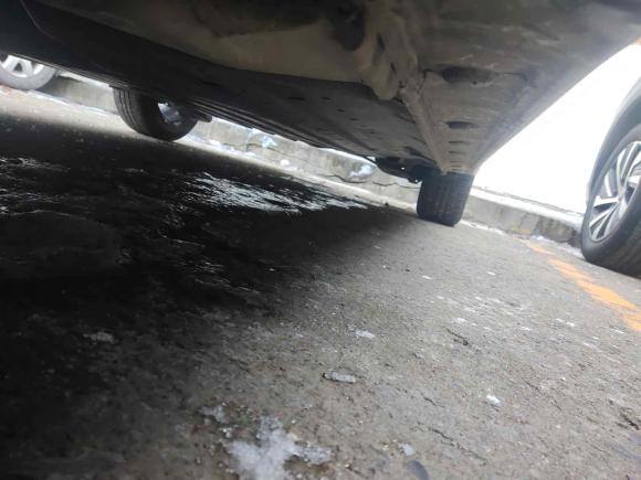 [济南·鲁A] 二手本田飞度2020款 1.5L CVT舒适版