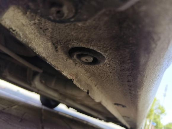 [北京·京Q] 二手起亚起亚K32013款 1.6L 自动GLS