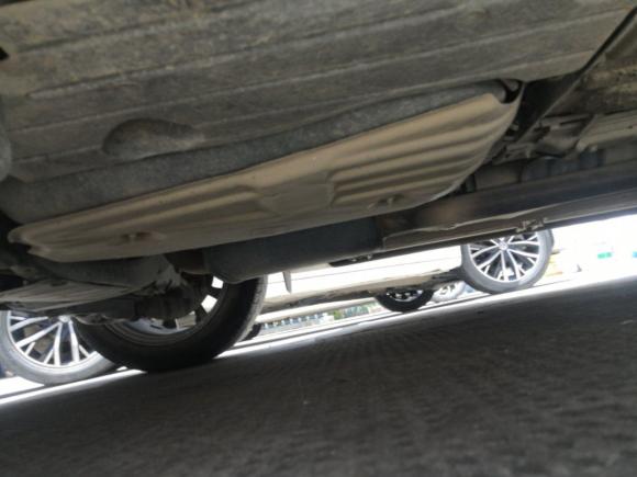 [嘉兴·皖K] 二手林肯林肯MKC2017款 2.0T 两驱尊雅版