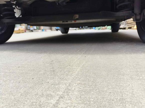 [温州·浙C] 二手长安长安奔奔E-Star2022款 赏心版 多彩款 磷酸铁锂